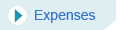 Expenses