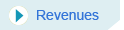 Revenues