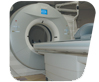 radiation oncology radiation oncology