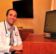 Future of Health Care