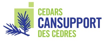 Cedars CanSupport