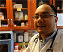 Dr. Vinh