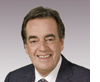 Normand Rinfret