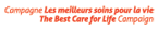 best care for life