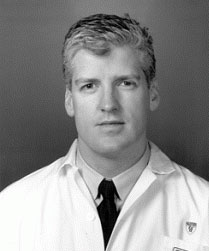 Dr. Delaney