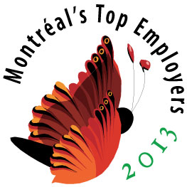 top 10 employees 2013 top 10 employees 2013