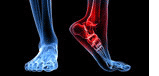 Research News