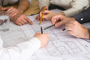 planning