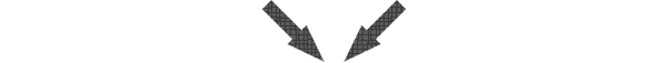 arrows arrows