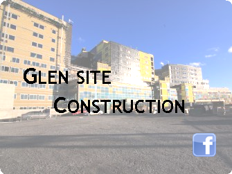 Glen cnstruction