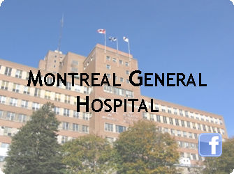MGH