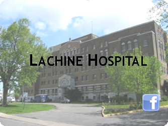 Lachine