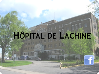 Lachine