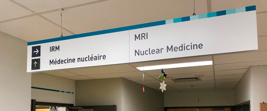 Medical Records Access To Health Information Office Mcgill