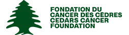 https://www.cedars.ca/cedars/en/donate/donate_online?designation=best-care-for-life