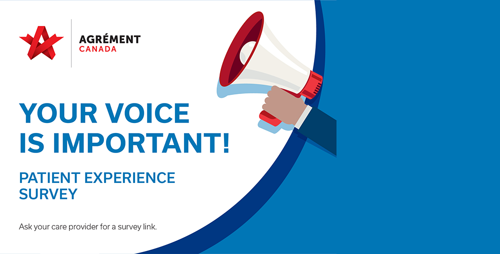 your-voice-is-important-please-participate-in-the-patient-experience