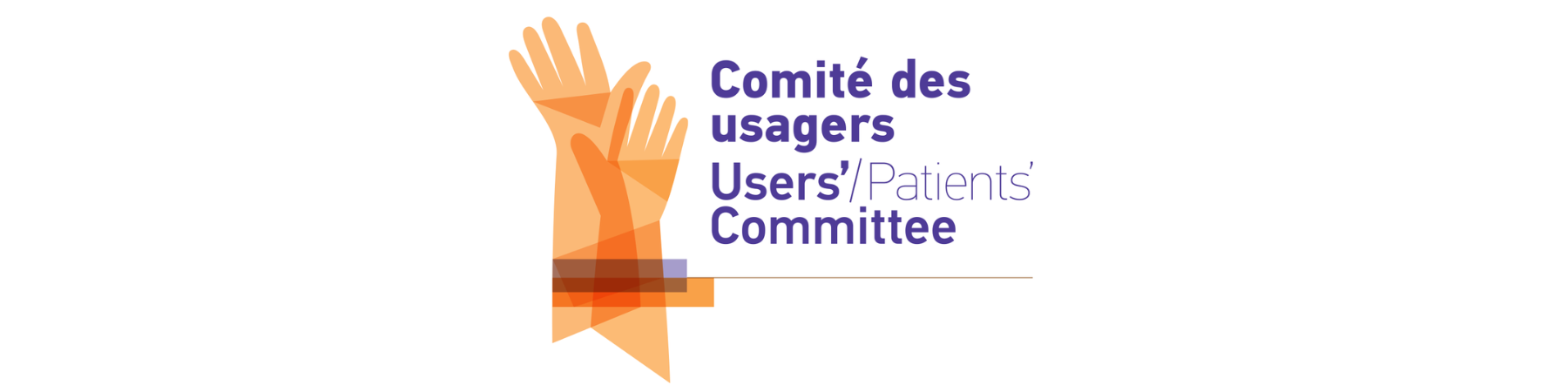 Users' (Patients') Committee