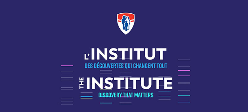 The Institute