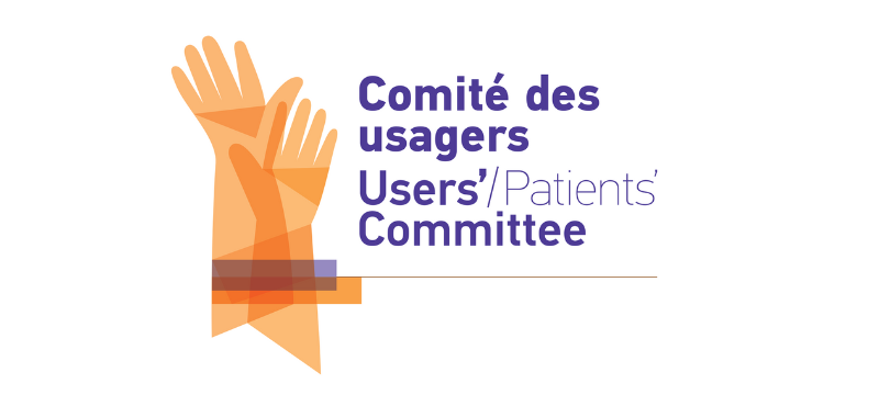 Users' (Patients') Committee