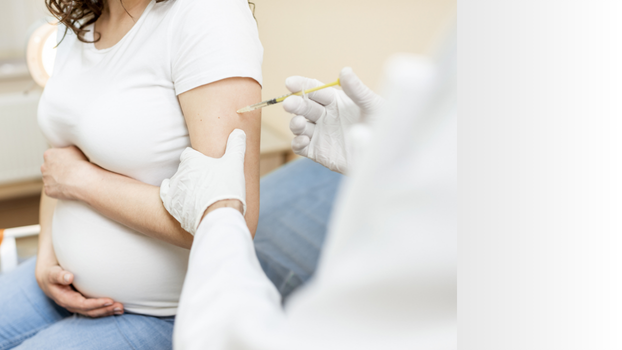 Including pregnant women in clinical trials safely: a necessity