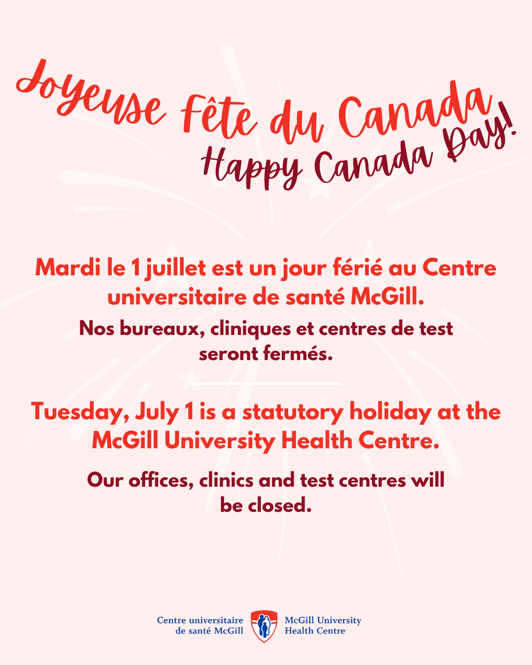 Canada Day