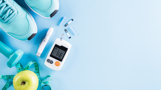 England’s successful diabetes prevention program as blueprint for Canada