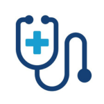 Clinic appointment
