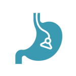 Icon for Endoscopy