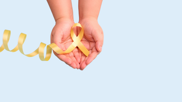 Epigenetic Breakthroughs in Osteosarcoma Research