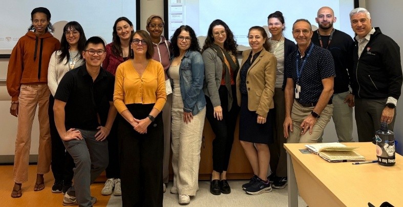 Sustainable Development