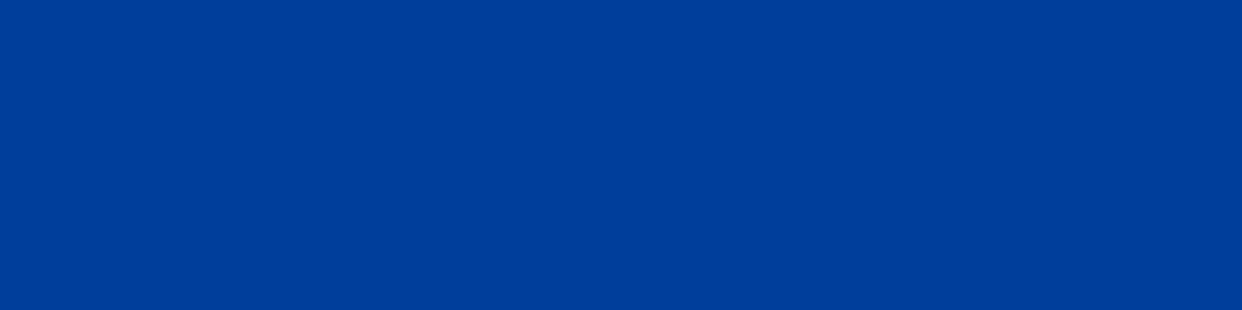 Physician recruitment