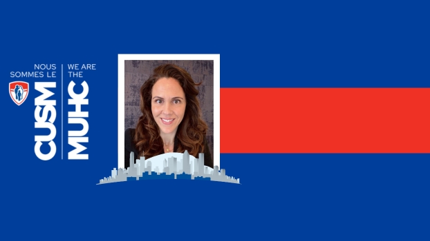 Genetic Counsellor Awareness Day 2025 It’s Genetic Counsellor Awareness Day!