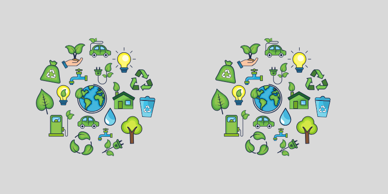 Innovating for a greener future