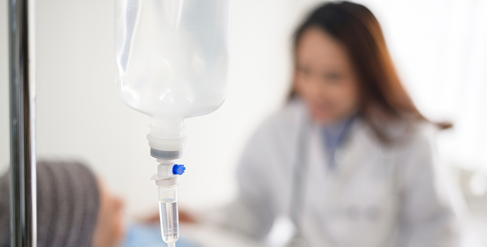 MUHC’s Cedars Cancer Centre aims for smarter chemotherapy scheduling with AI