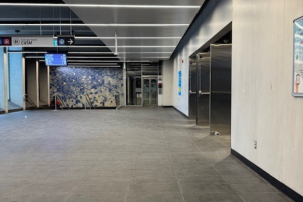 Wheelchair Awareness Activity