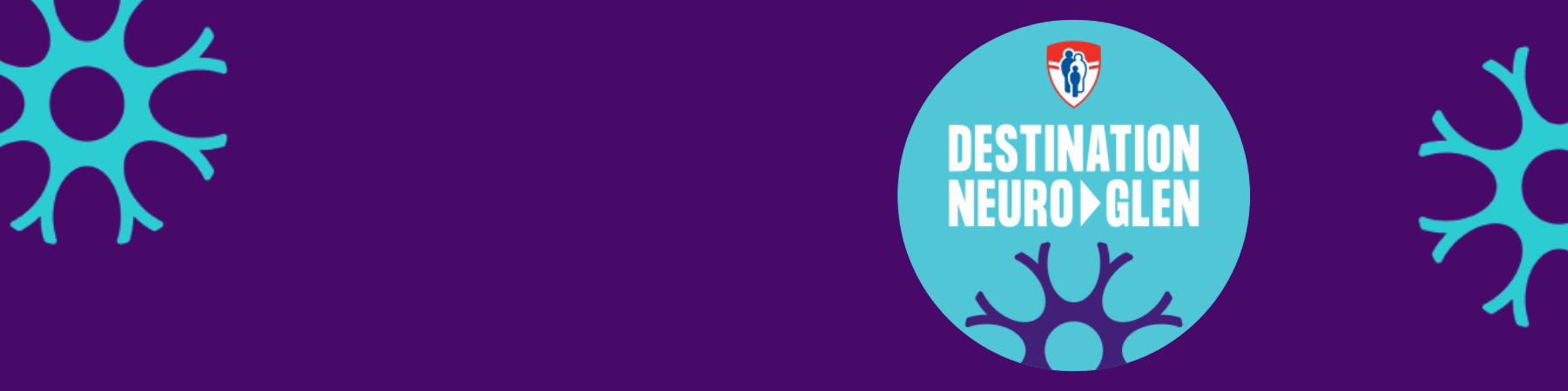 Destination Neuro - Glen
