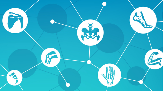 CareChain Enhances MSK Patient Assessments and Reduces Wait Times