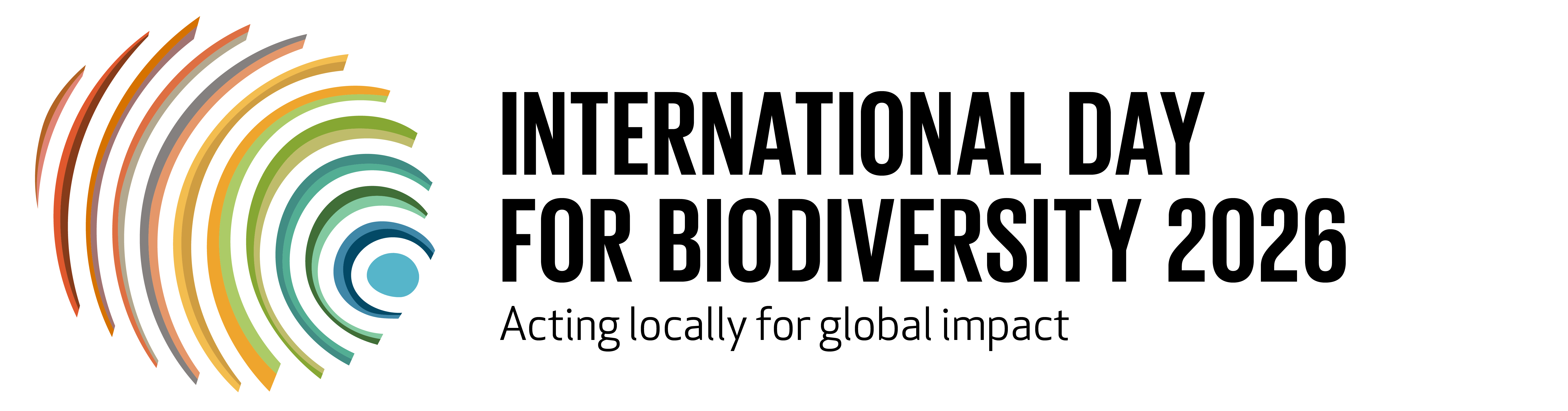Biodiversity