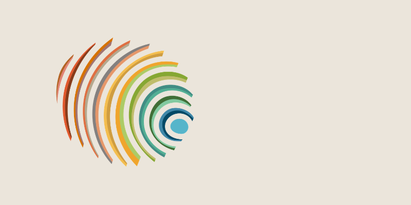 International Biodiversity Day 2026