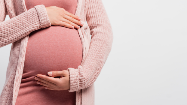 MUHC Achieves Canadian First in Fertility Preservation