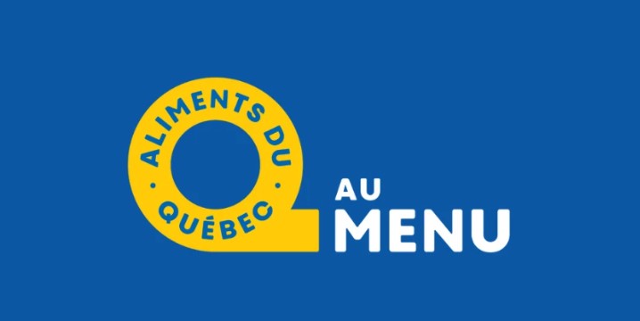 Aliments du Quebec