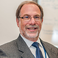 Dr. Bruce Mazer