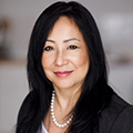 Katrin Nakashima