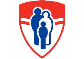 Research Institute of the McGill University Health Centre