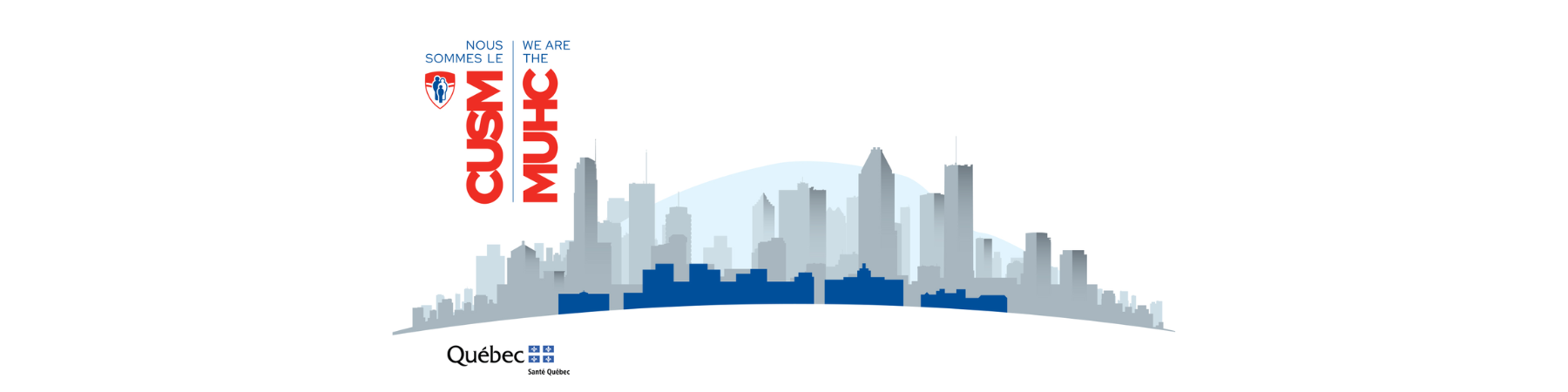 Inter-institutional mobility – Santé Québec