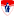 muhc.ca-logo