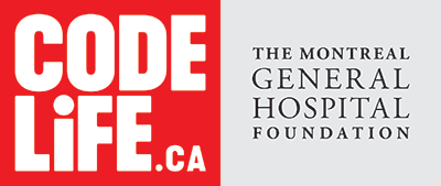MGH Foundation Logo