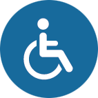 Accessability