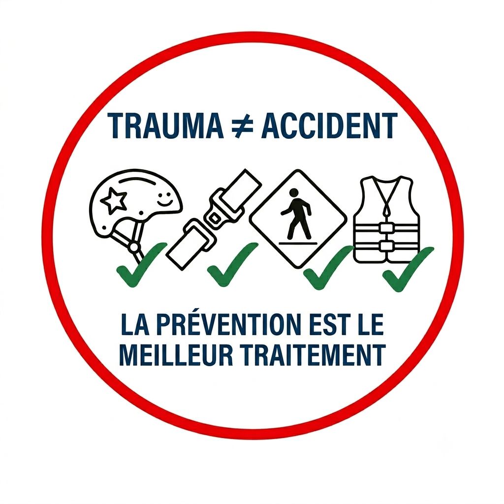Canadian Injury Prevention Day