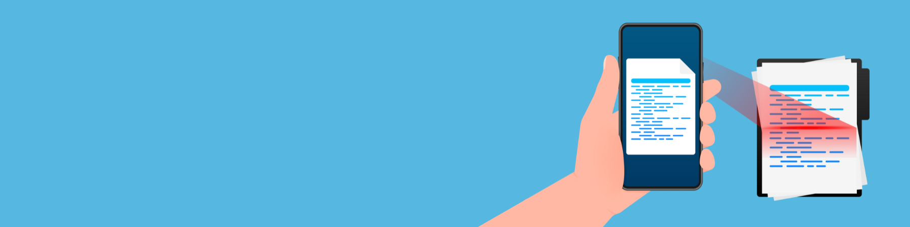 Digital scanning resources | McGill University Health Centre